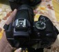 Camra Nikon D3300